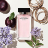 Парфюмерная вода NARCISO RODRIGUEZ Musc Noir For Her, 50 мл