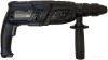 Перфоратор WATT WBH-950 (кейс)