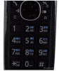 Радиотелефон Panasonic KX-TG1612RUH