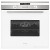 Шкаф духовой WEISSGAUFF EOA 691PDWX  