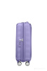 Чемодан American Tourister Soundbox