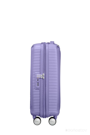 Чемодан American Tourister Soundbox