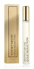 Вода парфюмерная 10мл GOLD SEDUCTION WOMEN'SECRET 498 970