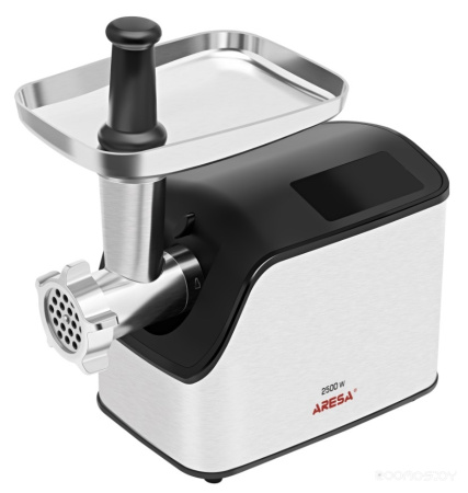 Мясорубка ARESA AR-2107 AR-2107