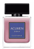 Вода парфюмерная мужская 100мл Acumen Indigo 015435