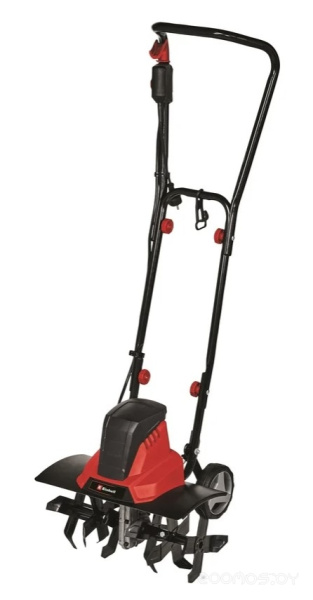 Культиватор электрический Einhell GC-RT 1545 M 3431060