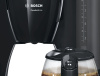 Кофеварка BOSCH TKA 6A043