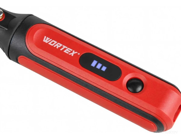 Гравер аккум. WORTEX MG 1415 ELi в кор.+ аксессуары, 1326523