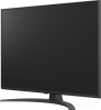 Телевизор LG 43NANO81A6A 43NANO81A6A