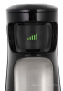 Блендер BRAUN MQ7045X