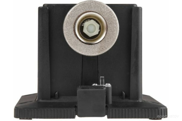 Станок многофункциональный WORTEX UG 5110 в кор. UG511000021