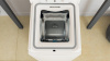 Машина стиральная WHIRLPOOL TDLR 7231BS EU TDLR 7231BS EU