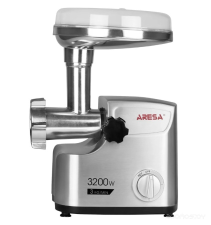Мясорубка ARESA AR-2119 AR-2119