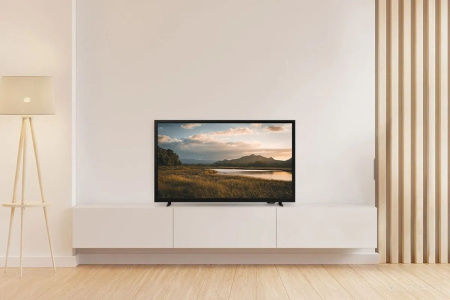 Телевизор Samsung UE32H5000FUXRU <<доп. код.т.и.:1000>> UE32H5000FUXRU