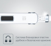 Выпрямитель ROWENTA SF5010F0 SF5010F0