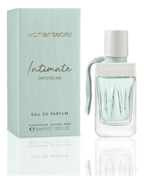 Вода парфюмерная 30мл Women'Secret Intimate Daydream 945348