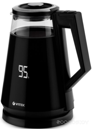 Электрочайник VITEK VT-7063