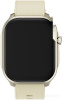 Смарт-часы Tecno Watch 3 Active Champagne TSP-W03A Gold
