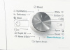 Машина стиральная WHIRLPOOL FFB 8258 WV EE FFB 8258 WV EE