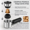 Кофеварка Holt HT-CM-013 HT-CM-013