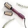 Фен-щётка BaByliss AS950E AS950E