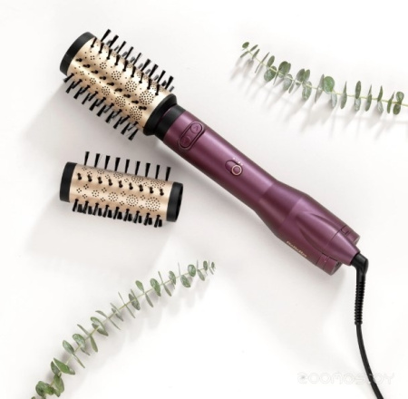 Фен-щётка BaByliss AS950E AS950E