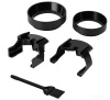 Кофемолка ARESA AR-3609 AR-3609