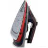 Электроутюг BRAUN SI 5057RD 0127406020 0127406020