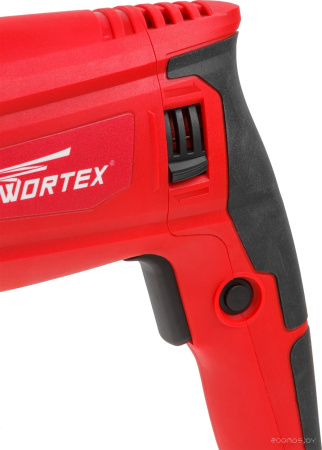 Перфоратор Wortex RH 2629 в чем.2 зубила 3 сверла RH262901129