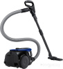 Пылесос SAMSUNG VC18M21A0SB/EV 