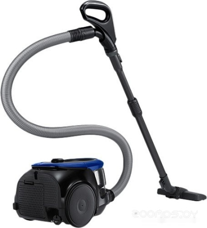 Пылесос SAMSUNG VC18M21A0SB/EV 