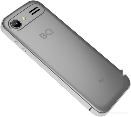 Телефон мобильный BQ-2843 Air    