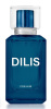 Вода парфюмерная 80мл для мужчин Dilis For Him 016937