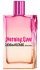 Парфюмерная вода женская ZADIG & VOLTAIRE Burning Love This Is Her! 100 мл 31900341101