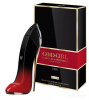 Парфюмерная вода CAROLINA HERRERA Very Good Girl Elixir , 50 мл 65214250