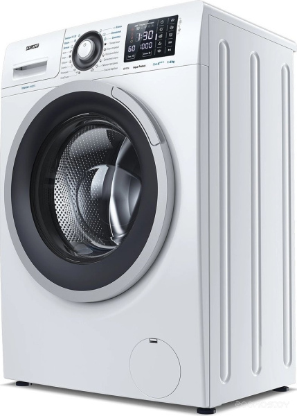 Машина стиральная ATLANT СМА 60У1014-01    