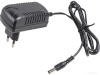 Дрель-шуруповерт аккум WORTEX LX BD 1213-1 Li в кор.