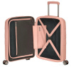 Чемодан american tourister starvibe