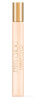 Вода парфюмерная 10мл I WANT CHOO WITH LOVE JIMMY CHOO 160858