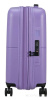 Чемодан american tourister dashpop