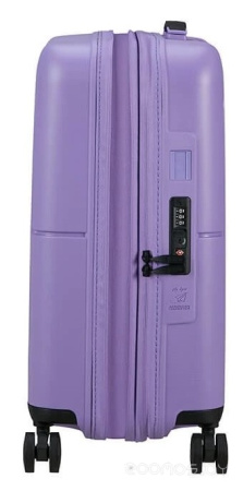 Чемодан american tourister dashpop
