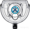 Пылесос SAMSUNG VC18M21A0SB/EV 