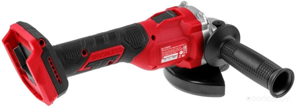 Углошлифмашина WORTEX LX CAG 1812-1 E в кор. ALL1 0329191
