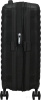 Чемодан American Tourister Fastforward