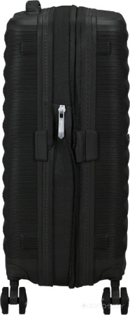 Чемодан American Tourister Fastforward