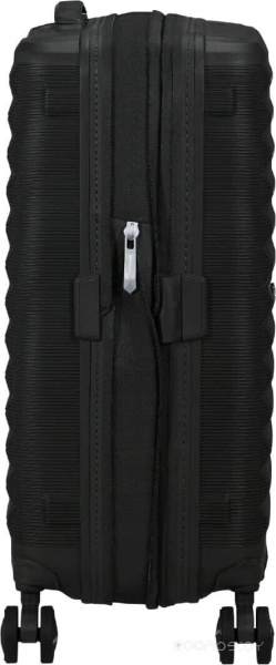Чемодан American Tourister Fastforward