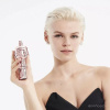 Вода парфюмерная 100мл IKONIK POUR FEMME KARL LAGERFELD 149822