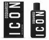 Парфюмерная вода женская DSQUARED2 Icon, 100 мл 5G32
