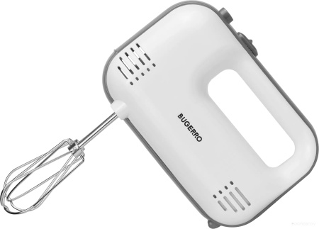 Миксер BUGERRO BG-7001 BG-7001