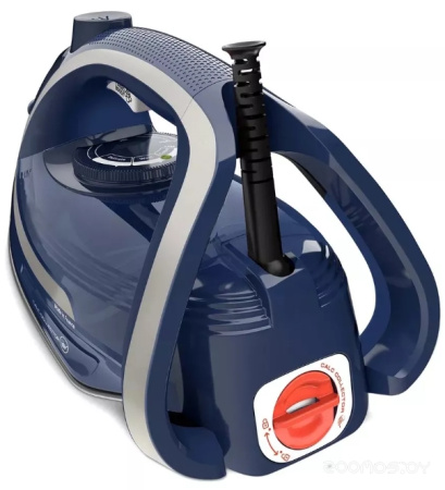 Утюг TEFAL FV6830E0